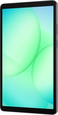 Планшет Samsung Galaxy Tab A11 BSM-X135F