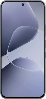 Смартфон Infinix X6885