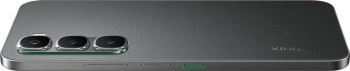Смартфон Infinix X6885