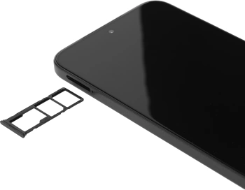 Смартфон Infinix X6885