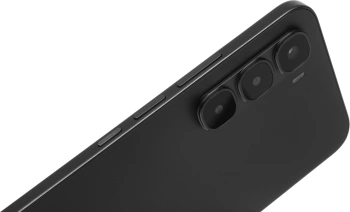 Смартфон Infinix X6885