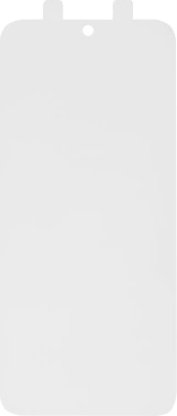 Смартфон Infinix X6885