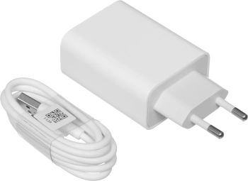 Смартфон Infinix X6885