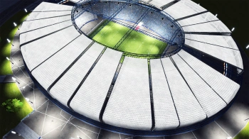 Игра для ПК Nacon Rugby 20 (0+)