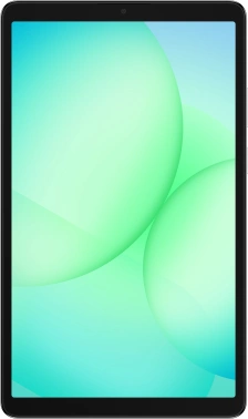 Планшет Samsung Galaxy Tab A11 BSM-X135F