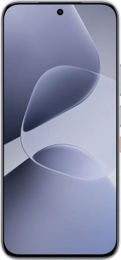 Смартфон Infinix X6885