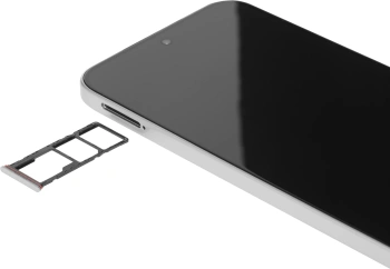 Смартфон Infinix X6885