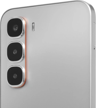 Смартфон Infinix X6885