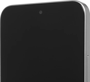 Смартфон Infinix X6885