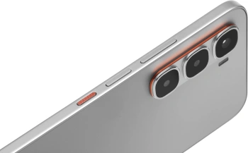 Смартфон Infinix X6885