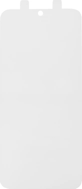 Смартфон Infinix X6885