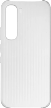 Смартфон Infinix X6885