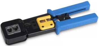 Инструмент обжимной Cabeus HT-376Z