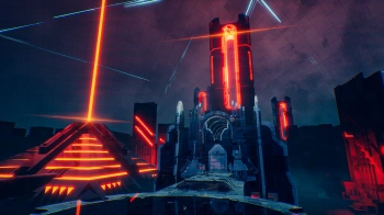 Игра для ПК 505 Games Ghostrunner: Complete Edition (16+)