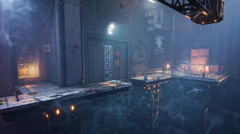 Игра для ПК 505 Games Ghostrunner: Complete Edition (16+)