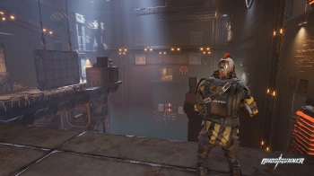 Игра для ПК 505 Games Ghostrunner: Complete Edition (16+)