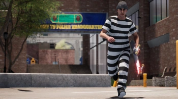 Дополнение к игре для ПК Nacon Session: Skate Sim Supporter Pack (12+)