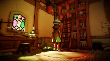 Игра для ПК 505 Games Grow: Song of the Evertree (6+)