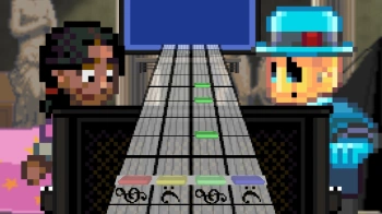 Игра для ПК 505 Games Horace (16+)