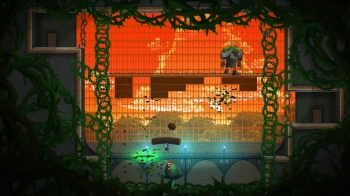 Игра для ПК 505 Games Horace (16+)