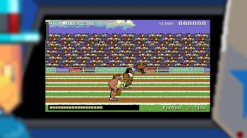 Игра для ПК 505 Games Horace (16+)