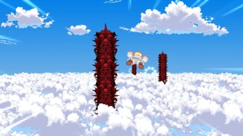 Игра для ПК 505 Games Horace (16+)