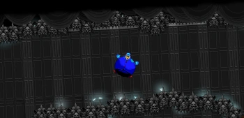 Игра для ПК 505 Games Horace (16+)