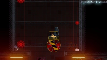 Игра для ПК 505 Games Horace (16+)