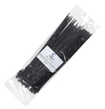 Стяжка пластиковая Cabeus  GTOUT-250