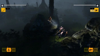 Игра для ПК 505 Games How to Survive (18+)