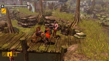 Игра для ПК 505 Games How to Survive (18+)