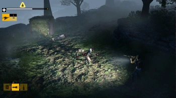 Игра для ПК 505 Games How to Survive (18+)