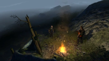 Игра для ПК 505 Games How to Survive (18+)