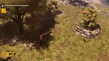 Игра для ПК 505 Games How to Survive (18+)