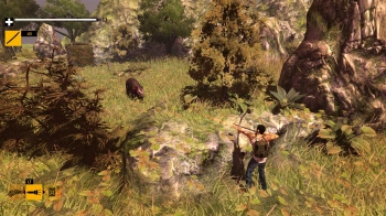 Игра для ПК 505 Games How to Survive (18+)