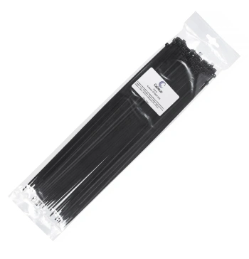 Стяжка пластиковая Cabeus  GTOUT-370