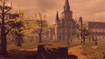 Игра для ПК 505 Games How to Survive 2 (18+)