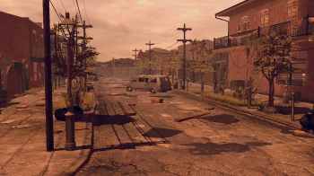 Игра для ПК 505 Games How to Survive 2 (18+)