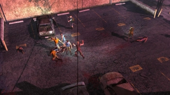 Игра для ПК 505 Games How to Survive 2 (18+)