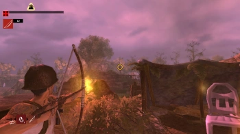 Игра для ПК 505 Games How to Survive Third Person Standalone (18+)