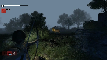 Игра для ПК 505 Games How to Survive Third Person Standalone (18+)