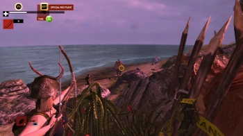 Игра для ПК 505 Games How to Survive Third Person Standalone (18+)