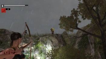 Игра для ПК 505 Games How to Survive Third Person Standalone (18+)