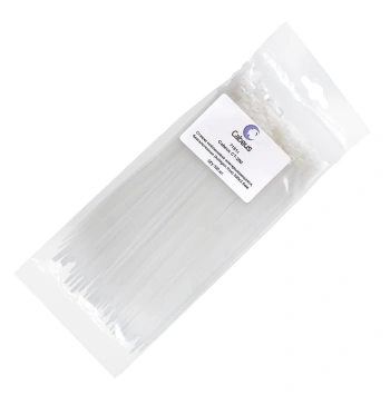 Стяжка пластиковая Cabeus  CT-300