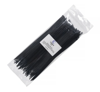 Стяжка пластиковая Cabeus  CTBL-300