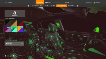 Дополнение к игре для ПК Nacon Taxi Life: A City Driving Simulator (6+)