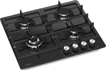 Газовая варочная поверхность Darina 1T3 GC 308 B