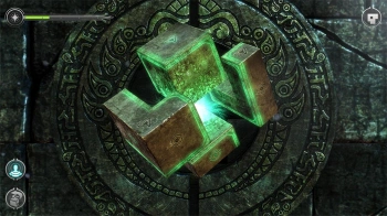 Игра для ПК 505 Games Joe Devers Lone Wolf HD Remastered (12+)