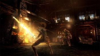 Игра для ПК 505 Games Joe Devers Lone Wolf HD Remastered (12+)