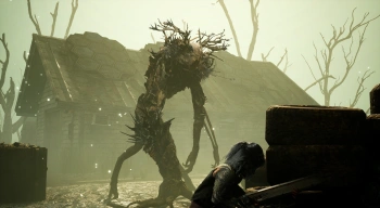 Игра для ПК 505 Games Miasma Chronicles (16+)